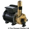 Stuart Turner Ch Single Stage Auto Flow Switch 9-14 Fl - 46387 -Luxury Bath Shop stuart turner ch single stage auto flow switch 9 14 fl 46387 1