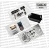 Stuart Turner Ch Single Stage Boostamatic Service Kit - 28455 1 Stuart Turner Ch Single Stage Boostamatic Service Kit - 28455 -Luxury Bath Shop stuart turner ch single stage boostamatic service kit 28455 spare part