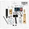 Stuart Turner Mainsboost Flomate Mbf 12 Service Kit - 28457 -Luxury Bath Shop stuart turner mainsboost flomate mbf 12 service kit 28457 spare part