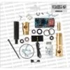 Stuart Turner Mainsboost Flomate Mbf 60/80/100/200/300 Service Kit - 28504 1 Stuart Turner Mainsboost Flomate Mbf 60/80/100/200/300 Service Kit - 28504 -Luxury Bath Shop stuart turner mainsboost flomate mbf 60 80 100 200 300 service kit 28504