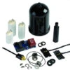 Stuart Turner Monsoon Universal Service Kit - 28453 -Luxury Bath Shop stuart turner monsoon universal service kit 28453 spare part