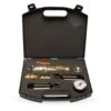 Stuart Turner Pressure & Flow Test Kit 1 Pro 60 - 44724 1 Stuart Turner Pressure & Flow Test Kit 1 Pro 60 - 44724 -Luxury Bath Shop stuart turner pressure flow test kit 1 pro 60 44724
