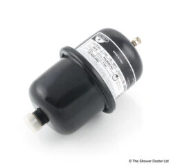 Stuart Turner Service Kit (Monsoon Negative (Pre 2008) Service Kit) - 28474 -Luxury Bath Shop stuart turner service kit monsoon negative pre 2008 service kit 28474 2