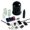 Stuart Turner Service Kit (Monsoon Positive (Pre 2008) Service Kit) - 28475 -Luxury Bath Shop stuart turner service kit monsoon positive pre 2008 service kit 28475