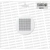 Stuart Turner Service Kit (Wasteflo Wc1/Wc2/Wc3/Wc4c Filter) - 28170 -Luxury Bath Shop stuart turner service kit wasteflo wc1 wc2 wc3 wc4c filter 28170