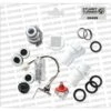 Stuart Turner Wasteflo Ls5 Service Kit - 28459 -Luxury Bath Shop stuart turner wasteflo ls5 service kit 28459 spare part