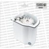 Stuart Turner Wasteflo Service Kit Wc1/Wc2/Wc3 Cassette - 28165 -Luxury Bath Shop stuart turner wasteflo service kit wc1 wc2 wc3 cassette 28165 spare part