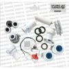 Stuart Turner Wasteflo Wc1/Wc2/Wc3 Service Kit - 28458 -Luxury Bath Shop stuart turner wasteflo wc1 wc2 wc3 service kit 28458 spare part