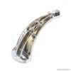 Triton Bracket And Trim - Chromex 1 (not A Pair) 83310500 -Luxury Bath Shop triton bracket and trim chrome x 1 not a pair 83310500 spare part 1