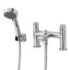 Triton Dene Bath Shower Mixer - Undebsm
