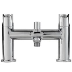 Triton Dene Bath Shower Mixer - Undebsm -Luxury Bath Shop triton dene bath shower mixer undebsm