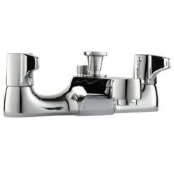 Triton Exe Lever Bath Shower Mixer - Unexbsminc -Luxury Bath Shop triton exe lever bath shower mixer unexbsminc