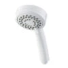 Triton Head Lara White - 88500058 -Luxury Bath Shop triton head lara white 88500058 spare part 1