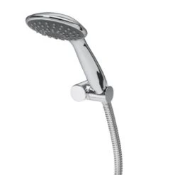 Luxury Bath Shop -Luxury Bath Shop triton kensey bath shower mixer unkebsm 1