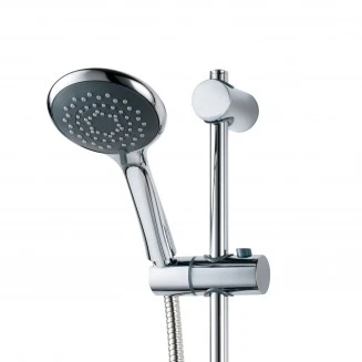 Triton Lewis And 8000 Series Chrome - Tskflew8000ch 4 Triton Lewis And 8000 Series Chrome - Tskflew8000ch - Image 2