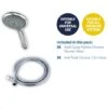 Triton Multi Accessory Van Pack - Tspkvanmulti -Luxury Bath Shop triton multi accessory van pack tspkvanmulti