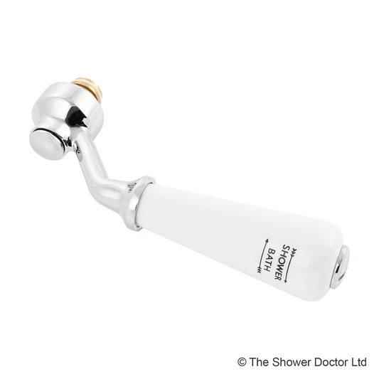 Ultra Showers Bsm Bc304 Diverter Shower Cartridge - Si311 3 Ultra Showers Bsm Bc304 Diverter Shower Cartridge - Si311