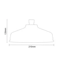 Windsor. Windsor Traditional Polished Chrome 210mm Traditional Round Shower Head 13 Windsor. Windsor Traditional Polished Chrome 210mm Traditional Round Shower Head -Luxury Bath Shop windsor traditional polished chrome 210mm traditional round shower head line side 95157.1652444105