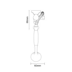 Windsor. Windsor Traditional Polished Chrome Shower Slide Rail Kit -Luxury Bath Shop windsor traditional polished chrome shower slide rail kit line top 68771.1652444102